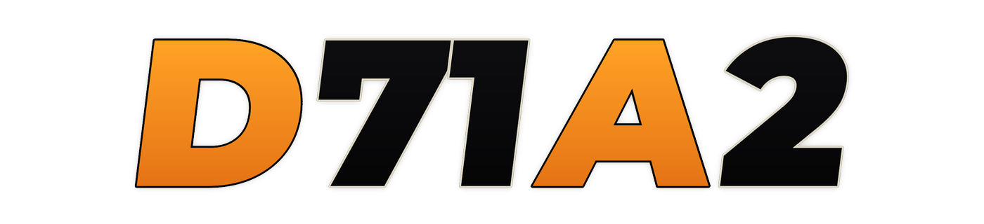 d71a2
